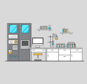 <b>食藥監(jiān)所冷鏈追溯及設備管理系統(tǒng)</b>