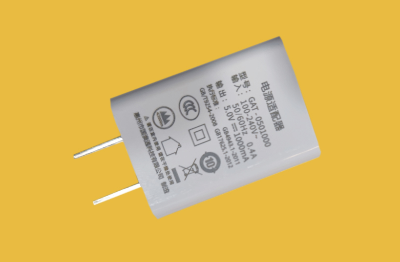 <b>溫濕度設備夏季養(yǎng)護——電源適配器使用注意事項（一）</b>