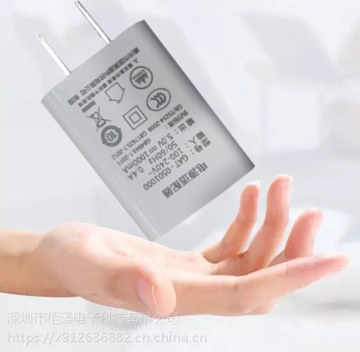 溫濕度設備夏季養(yǎng)護——電源適配器使用注意事項（二）