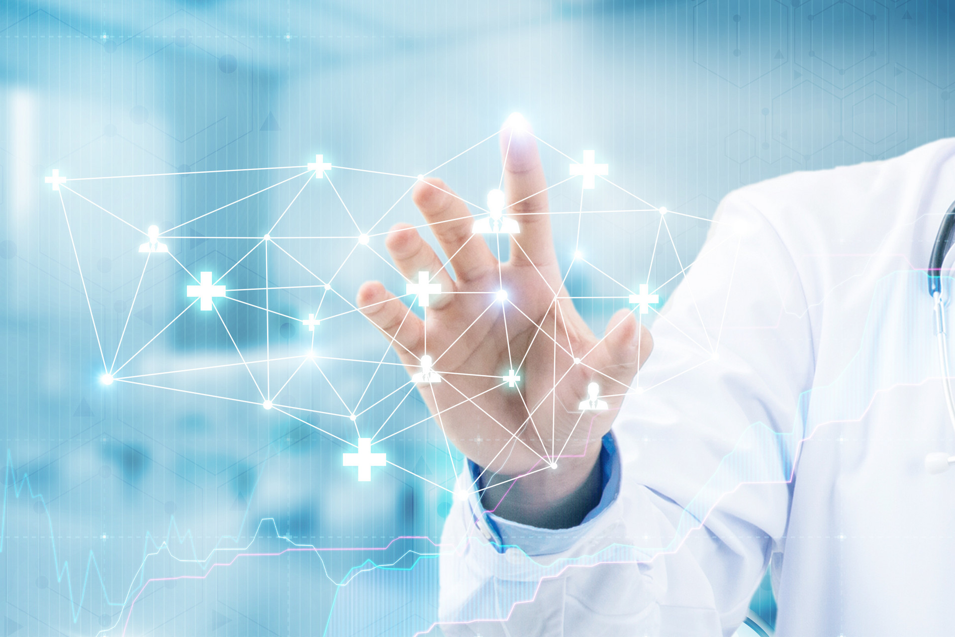 中國生物醫(yī)藥產(chǎn)業(yè)大變革——誰會是被拋棄的那一個？