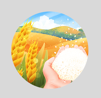 糧食倉儲溫濕度監(jiān)測系統(tǒng)