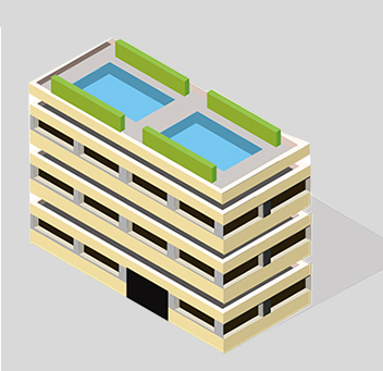 <b>醫(yī)院冷鏈追溯及設備管理系統(tǒng)</b>