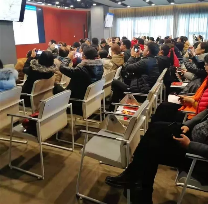 GSP溫濕度監測系統查什么