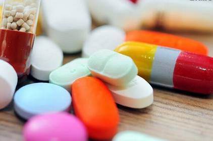 年底前，一批藥品將實現(xiàn)可追溯！